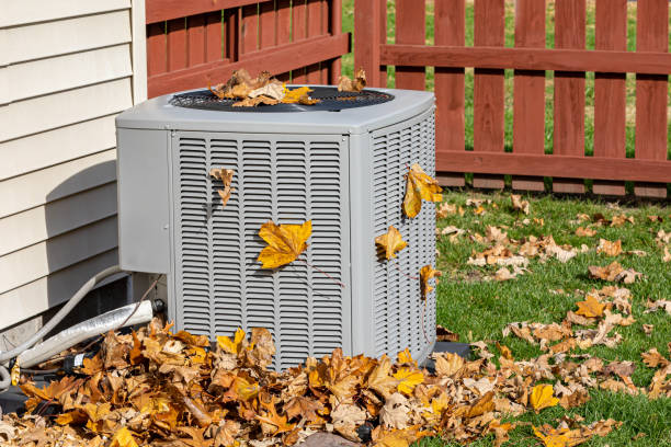 Best Furnace repair near me  in South Vacherie, LA