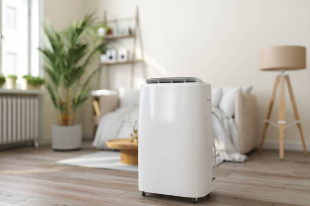 Best HVAC cleaning services  in South Vacherie, LA